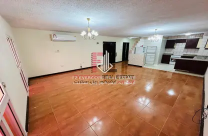 Apartment - 2 Bedrooms - 2 Bathrooms for rent in Old Airport Road - Old Airport Road - Doha