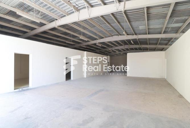 937940 - Property Main Image