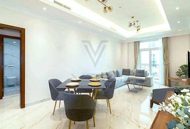 976101 - صورة العقار 3