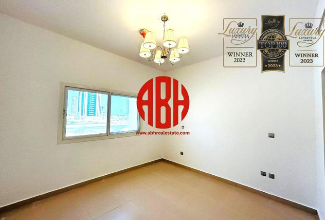 969293 - Property Image 3