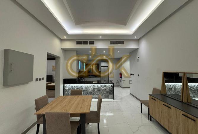 969794 - Property Image 3