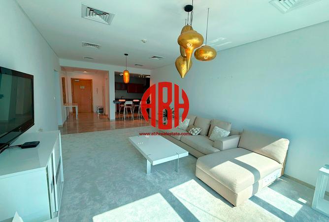 998945 - صورة العقار 3