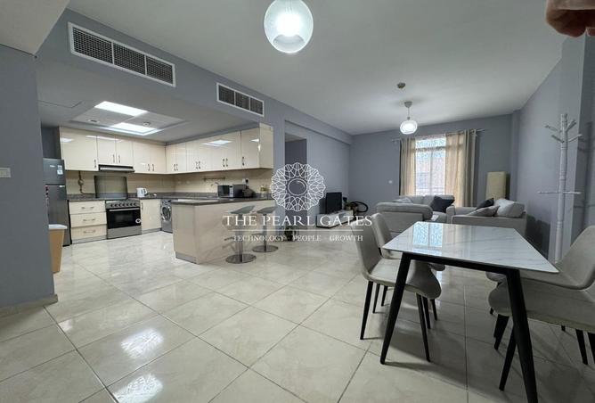 972237 - صورة العقار 3