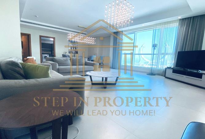 991142 - Property Main Image