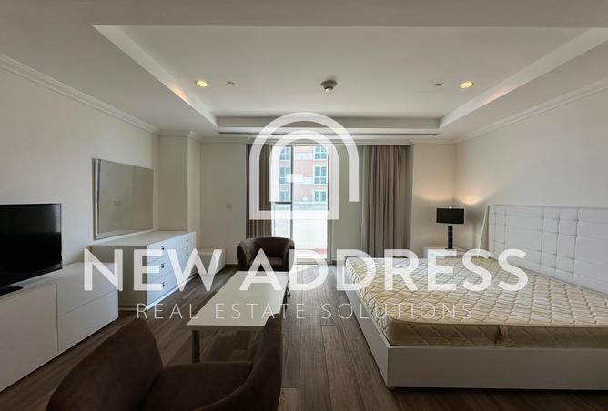 935578 - Property Image 2