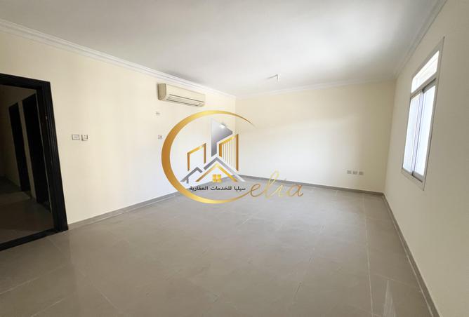 1002792 - Property Main Image