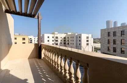 شقة - غرفة نوم - 2 حمامات للايجار في كاتانيا - بياتزا - فوكس هيلز - الوسيل