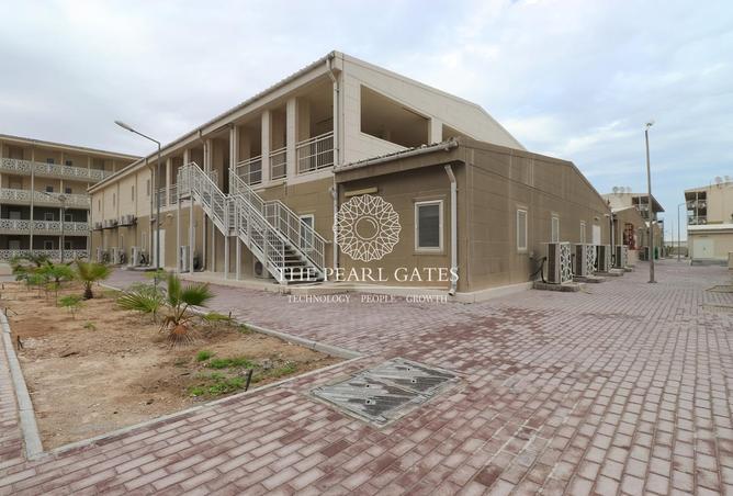912215 - Property Main Image