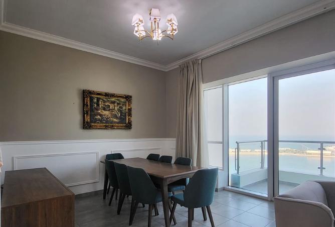 963371 - صورة العقار 2