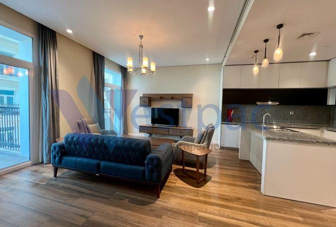 962398 - Property Image 2