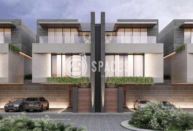 909367 - Property Main Image