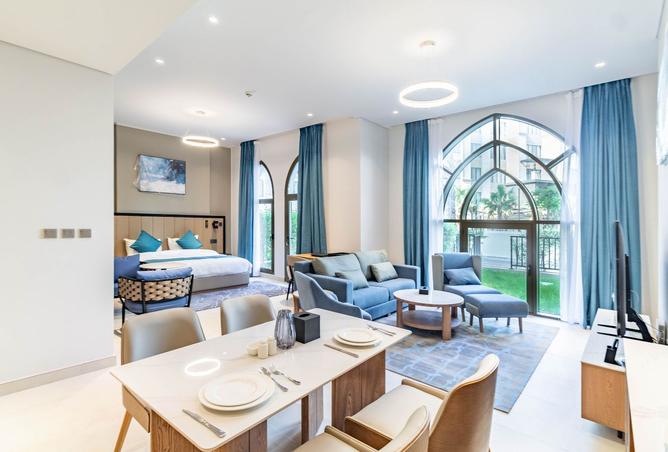 985610 - Property Image 2