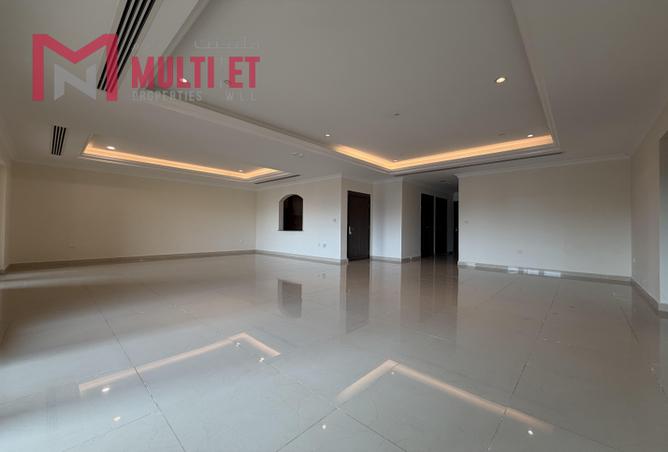 995998 - Property Image 2