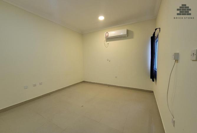 981069 - Property Main Image