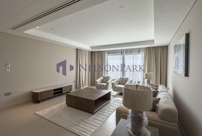 926853 - صورة العقار 2