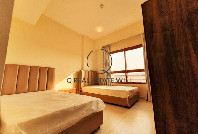 1000343 - صورة العقار 3