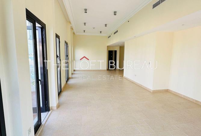 969765 - Property Image 2