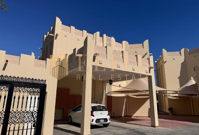 1005085 - Property Image 2