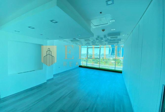 963782 - صورة العقار 2