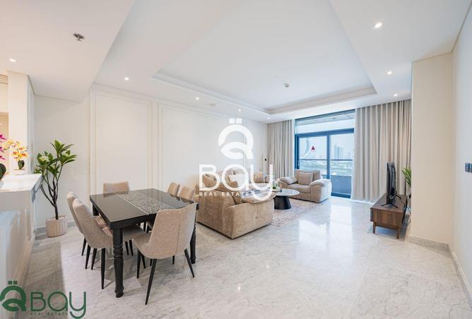 944801 - Property Image 3