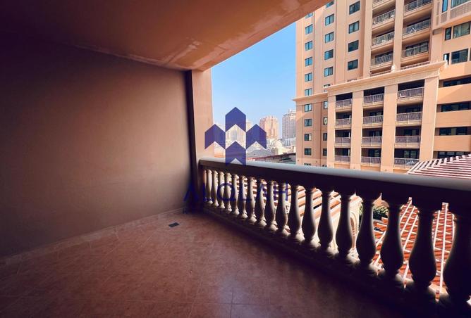 969132 - صورة العقار 3