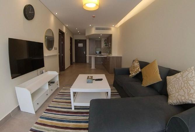 965745 - Property Image 3