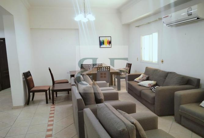 988664 - Property Image 2