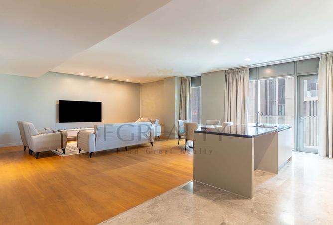 980256 - Property Image 3