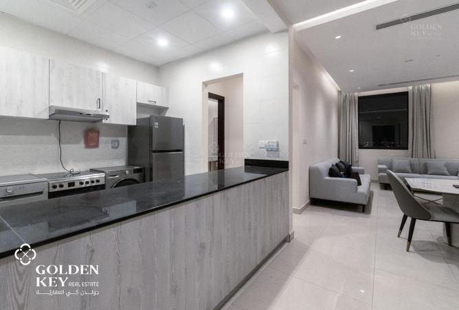 1008049 - Property Image 3