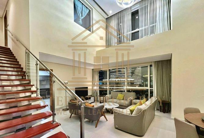 992581 - الصورة الرئيسية للعقار