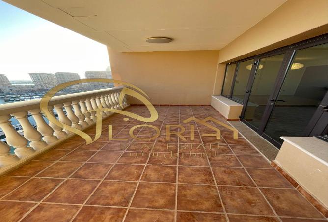 937786 - Property Image 2