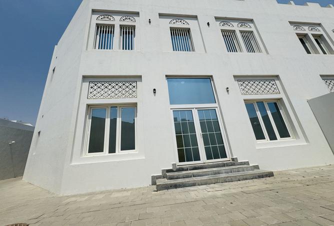 927743 - صورة العقار 2