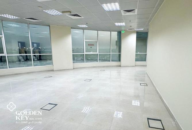 994720 - Property Image 2