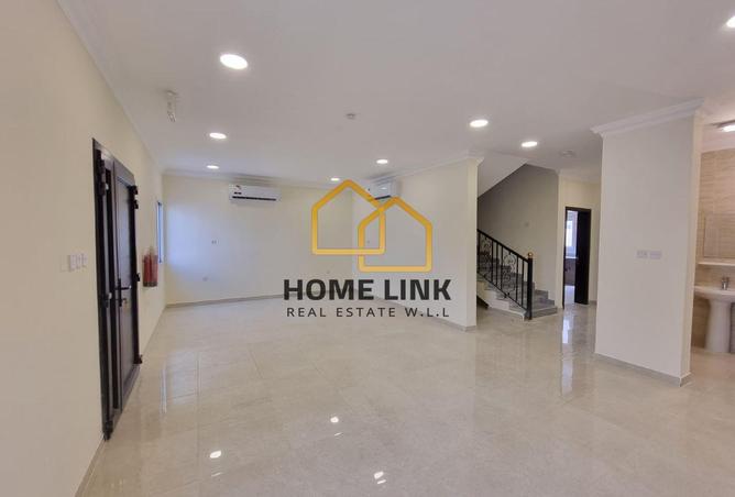 1010423 - Property Image 3