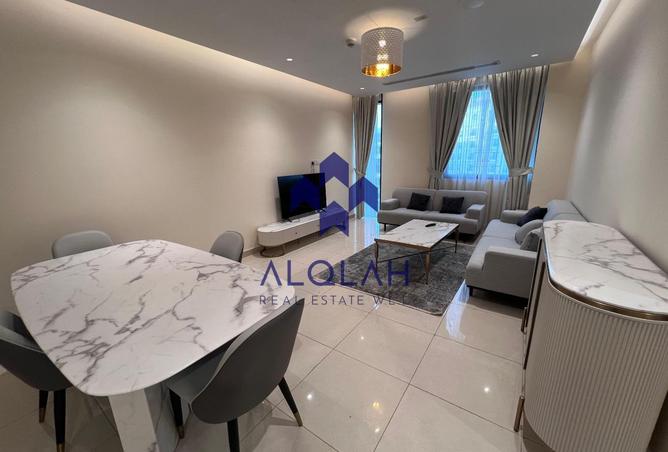 926415 - صورة العقار 2