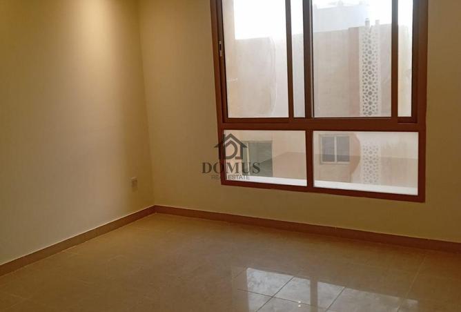 923577 - صورة العقار 3