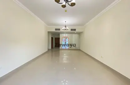 شقة - 3 غرف نوم - 4 حمامات للايجار في دي 22 - فوكس هيلز - الوسيل
