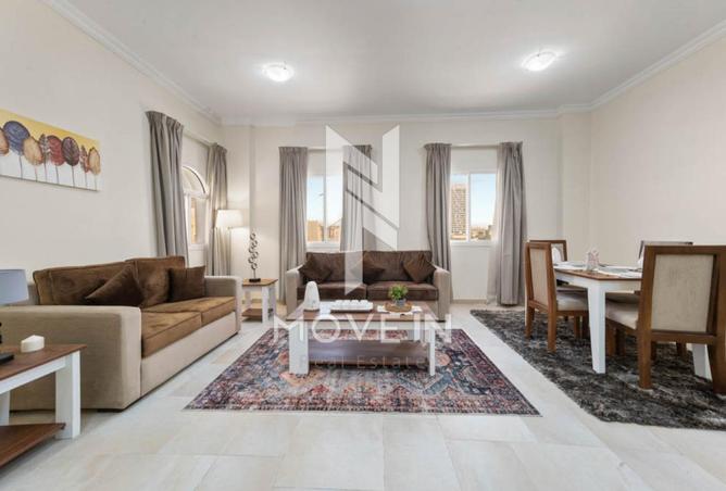 983853 - صورة العقار 3