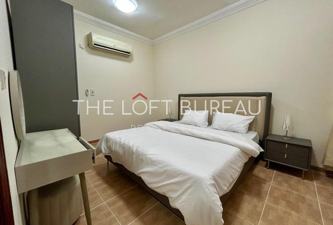 991730 - Property Image 2