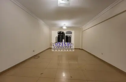 Apartment - 3 Bedrooms - 3 Bathrooms for rent in Al Sadd Road - Al Sadd - Doha
