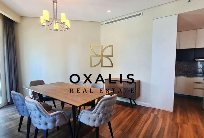 962100 - صورة العقار 3