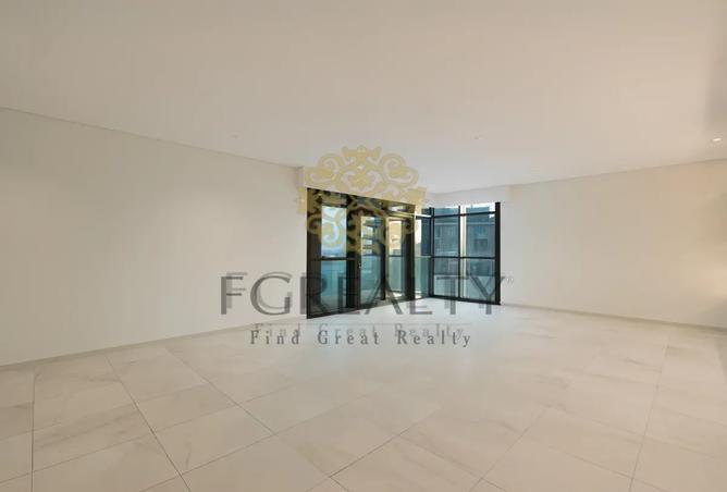 936759 - Property Image 2