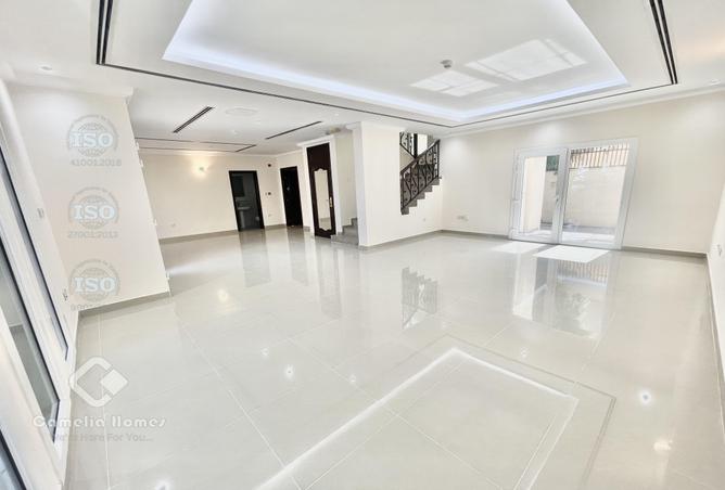 964198 - صورة العقار 2