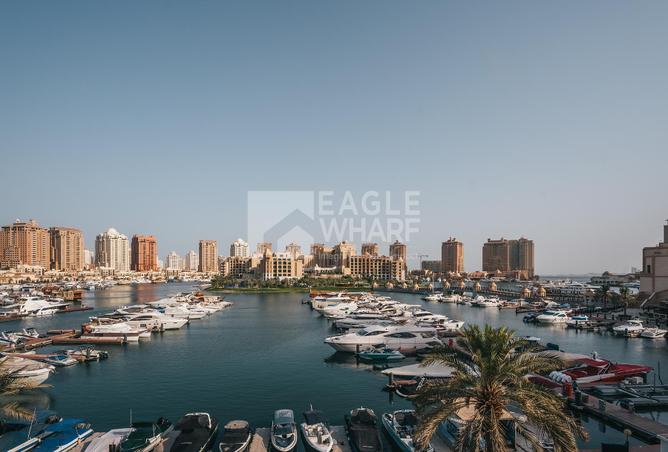 937270 - Property Main Image