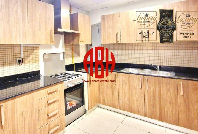 970274 - Property Image 3