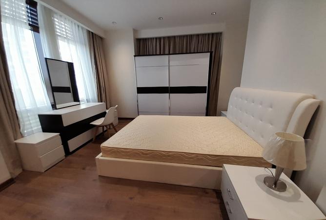 936115 - Property Image 2