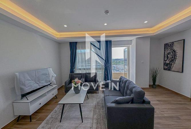 970906 - الصورة الرئيسية للعقار