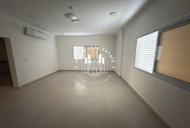 1009157 - Property Image 3