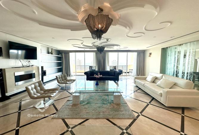 938769 - الصورة الرئيسية للعقار