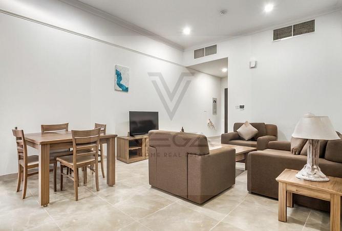 983548 - Property Image 3